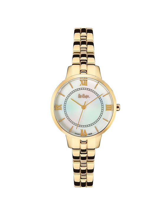 Часы Lee Cooper Classic LC06407.120
